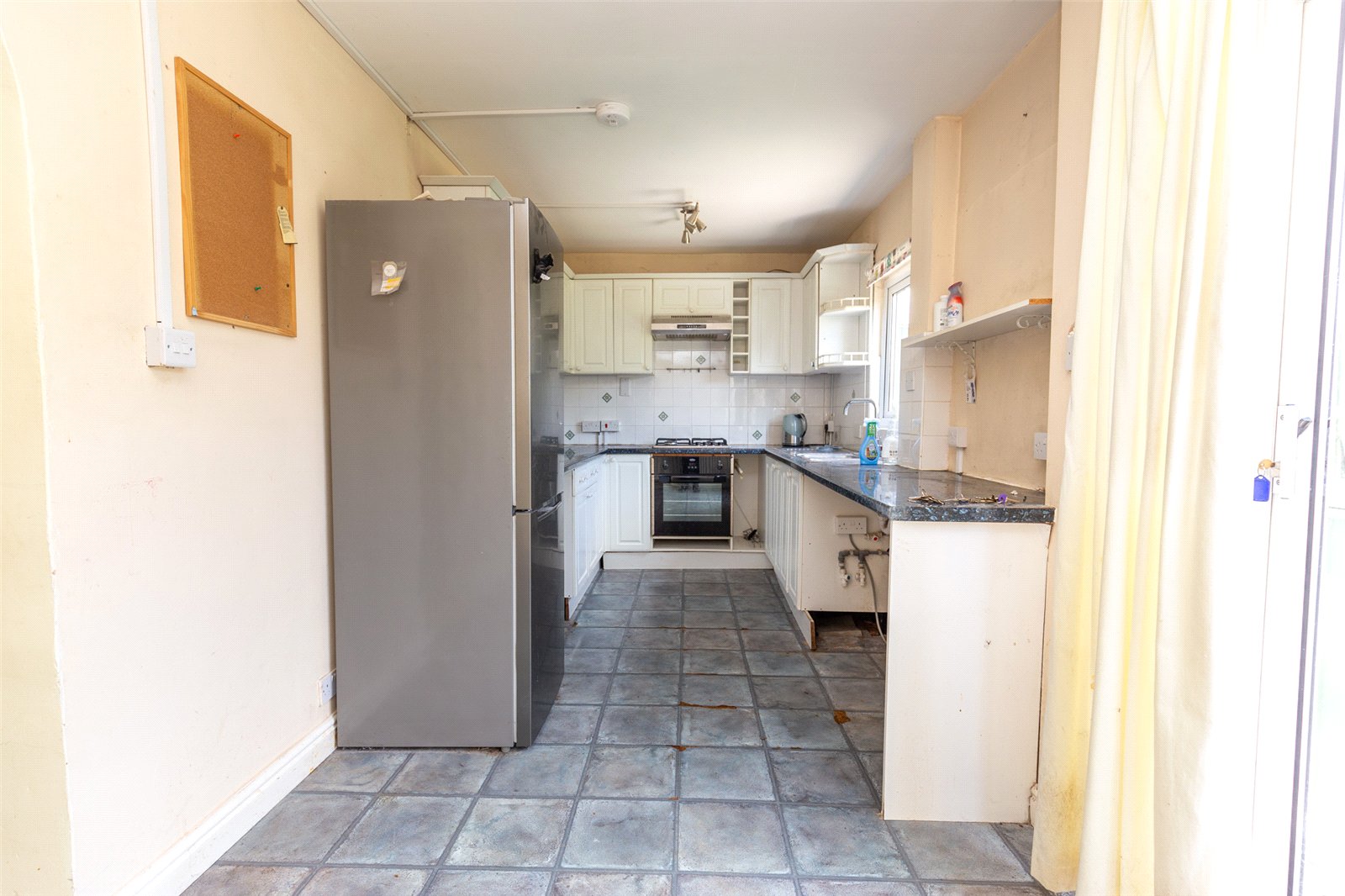 3 bedroom House for sale in Lakewood Road, Bristol