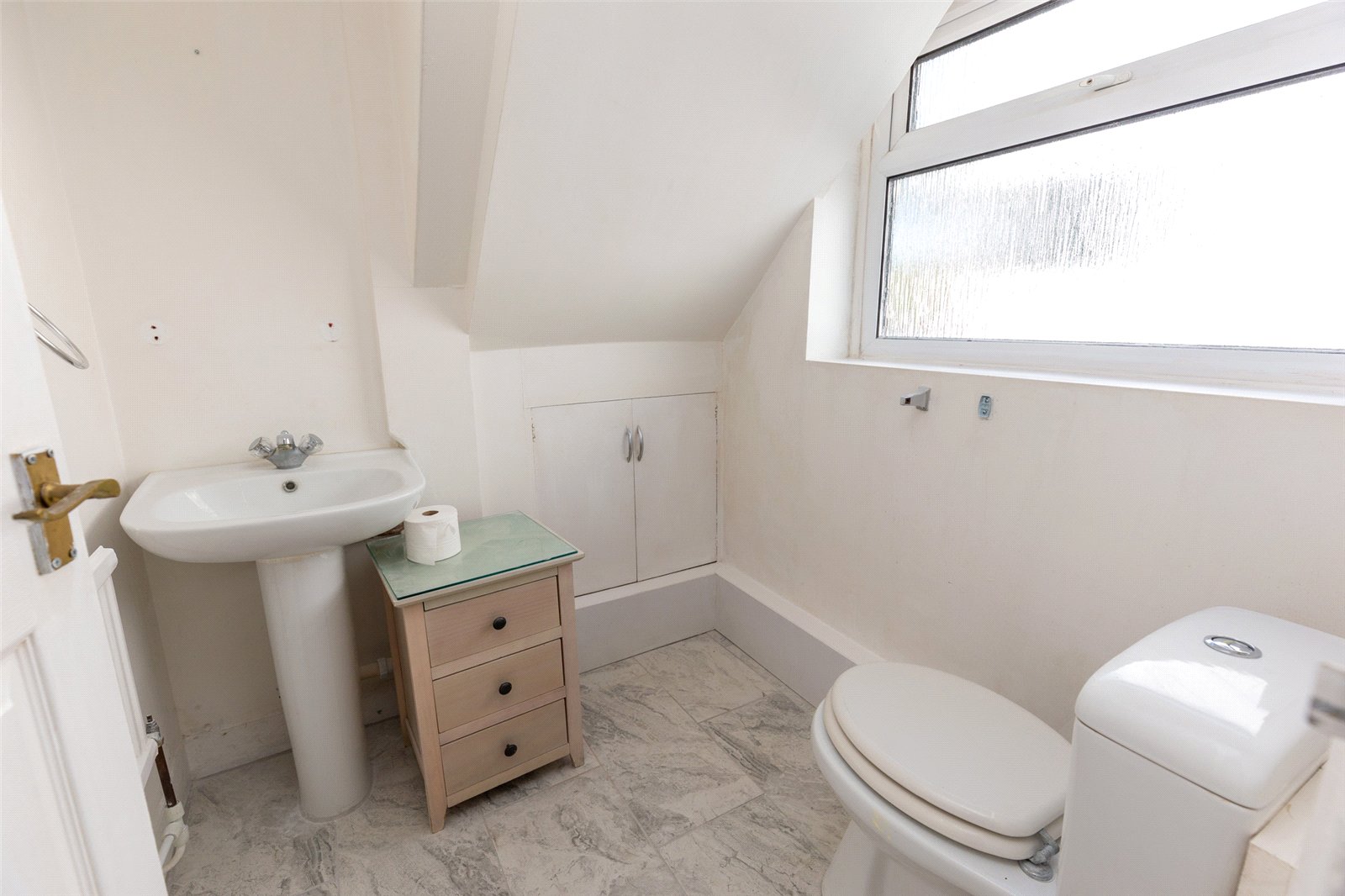 3 bedroom House for sale in Lakewood Road, Bristol