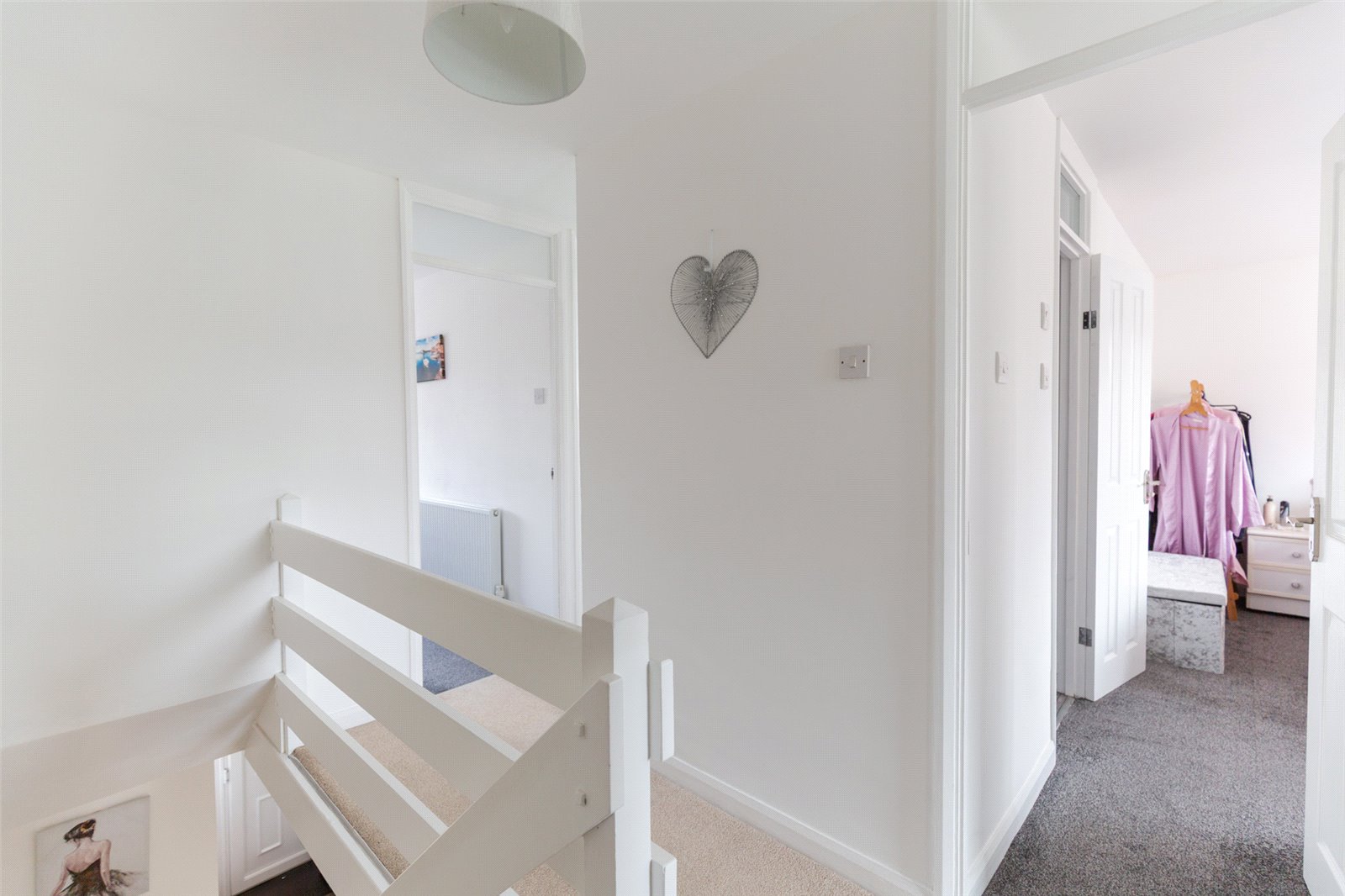 4 bedroom House for sale in Bristol