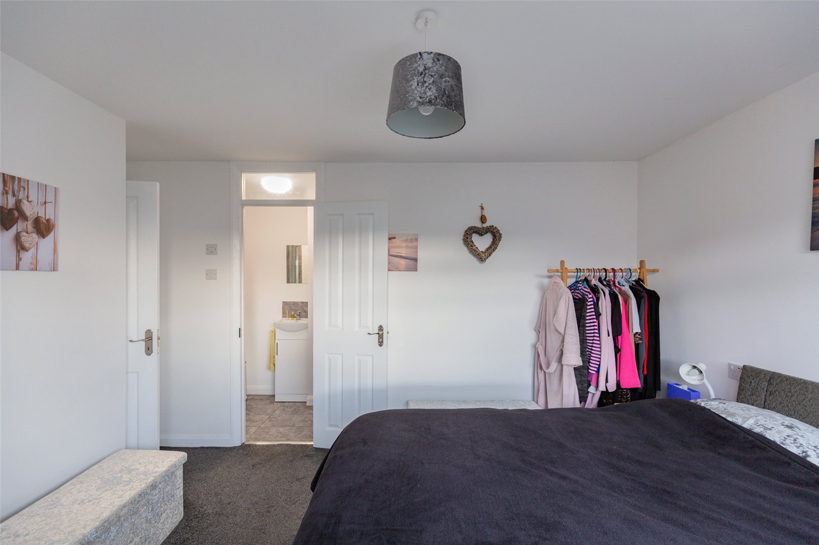 4 bedroom House for sale in Bristol