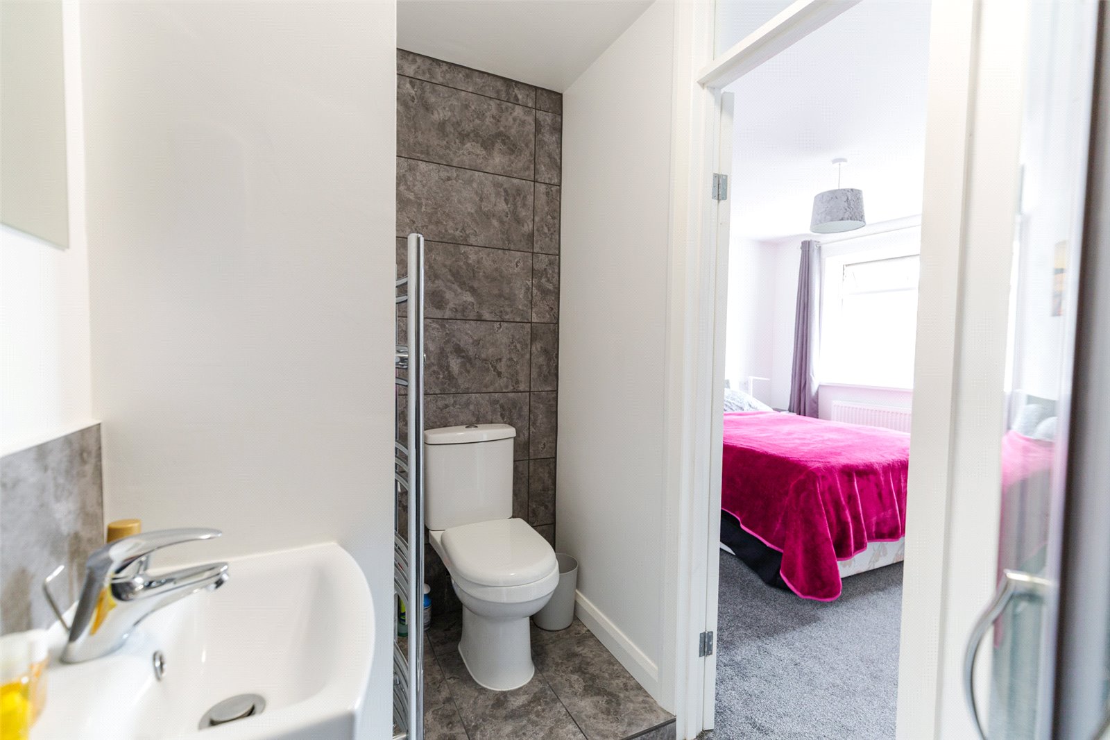 4 bedroom House for sale in Bristol