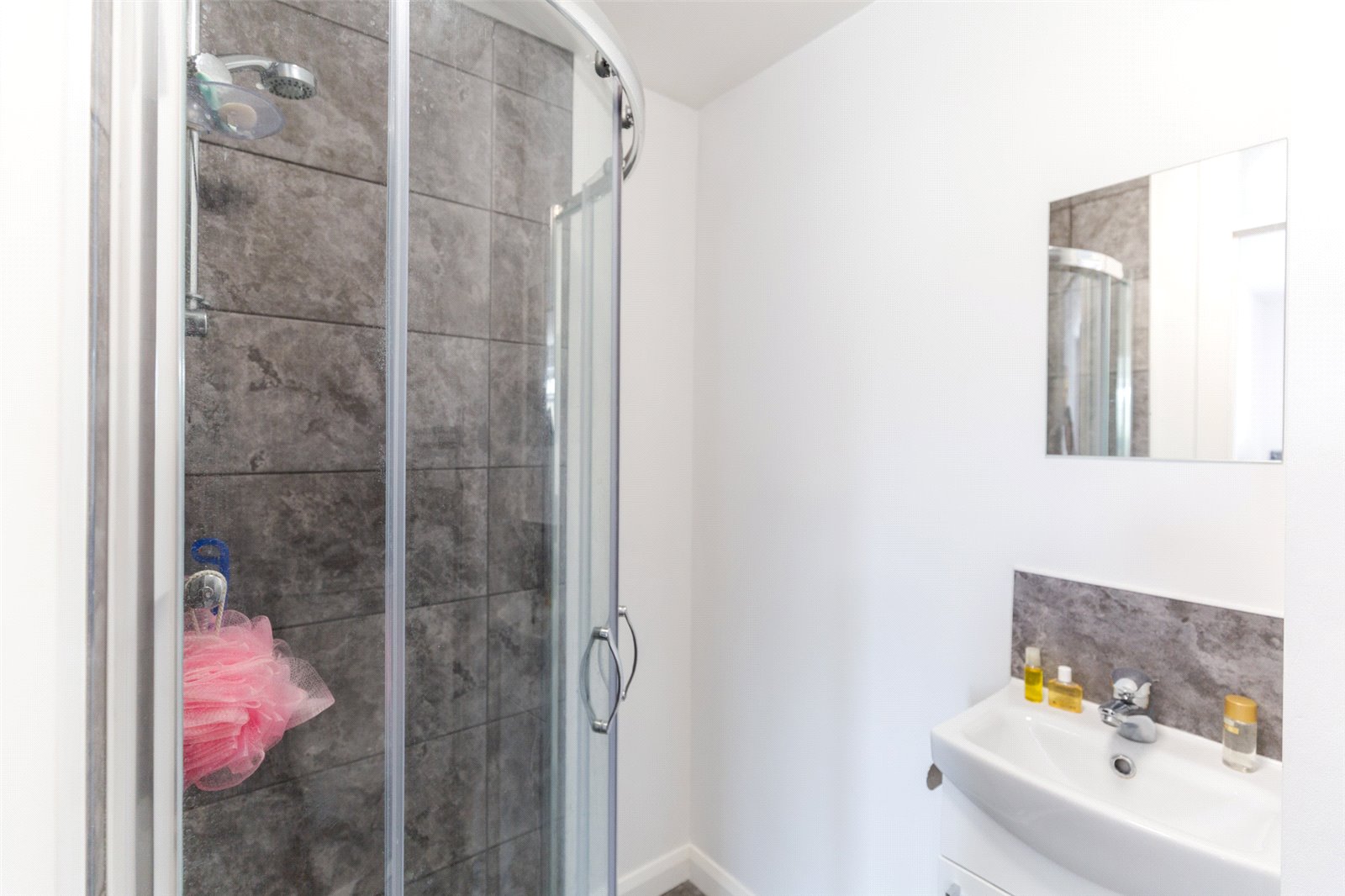 4 bedroom House for sale in Bristol