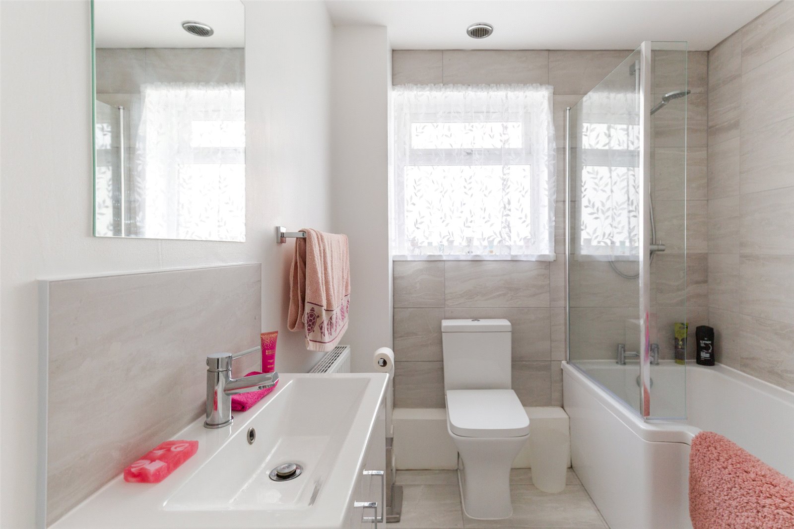 4 bedroom House for sale in Bristol