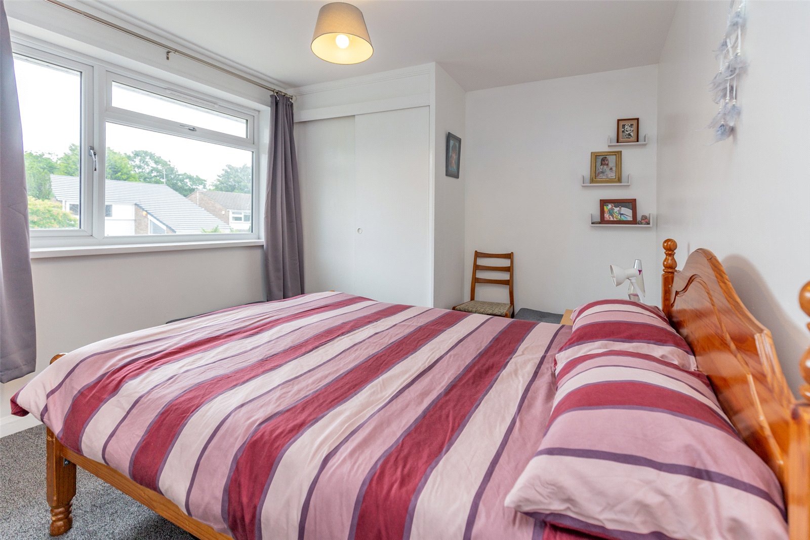 4 bedroom House for sale in Bristol