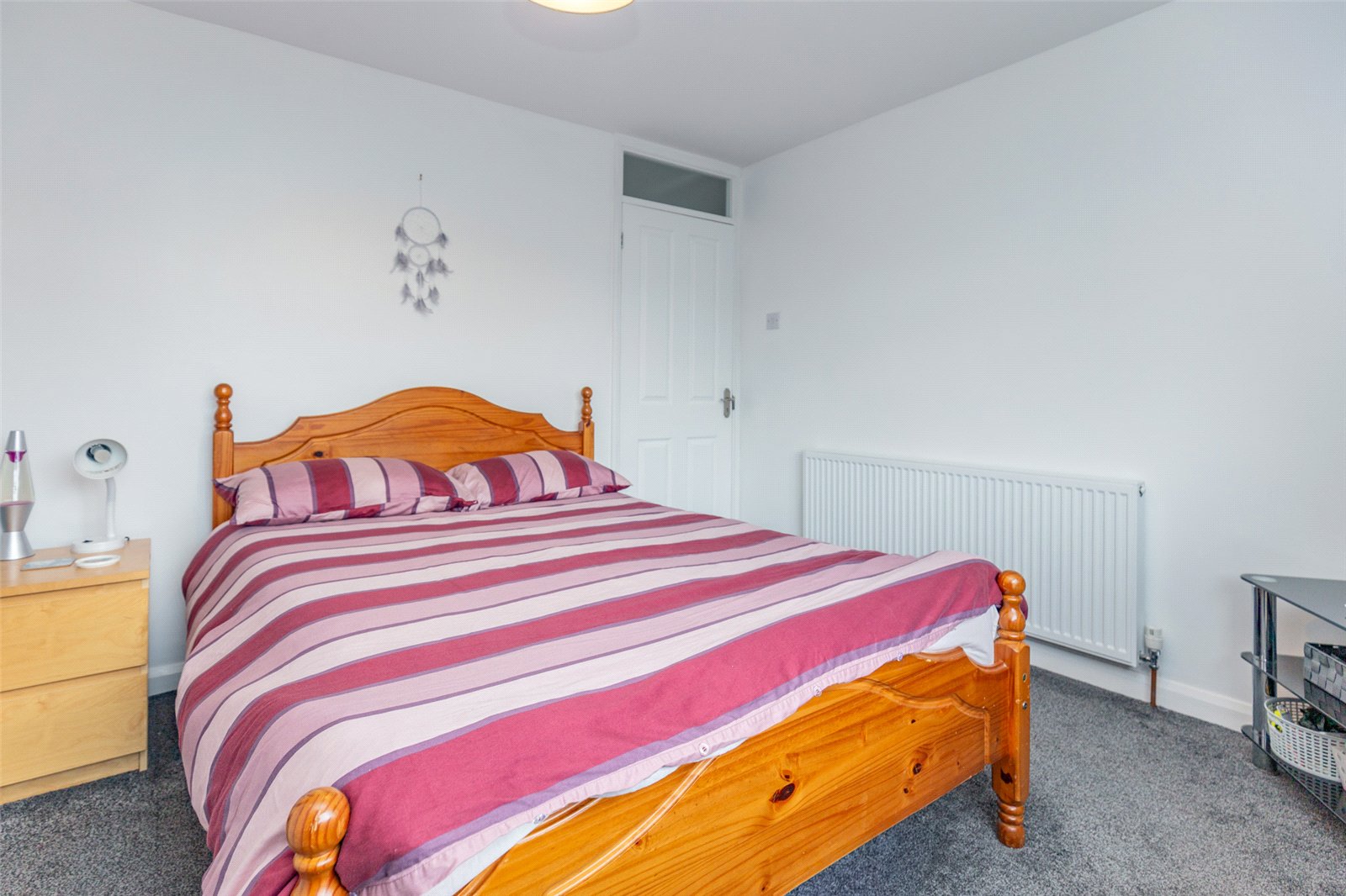 4 bedroom House for sale in Bristol
