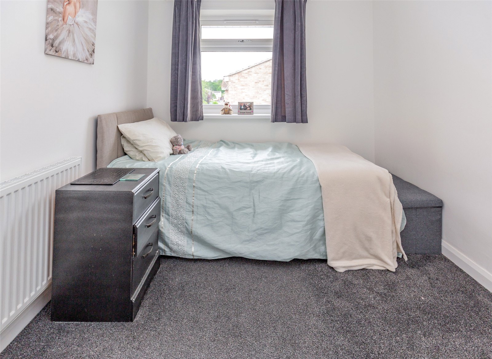4 bedroom House for sale in Bristol
