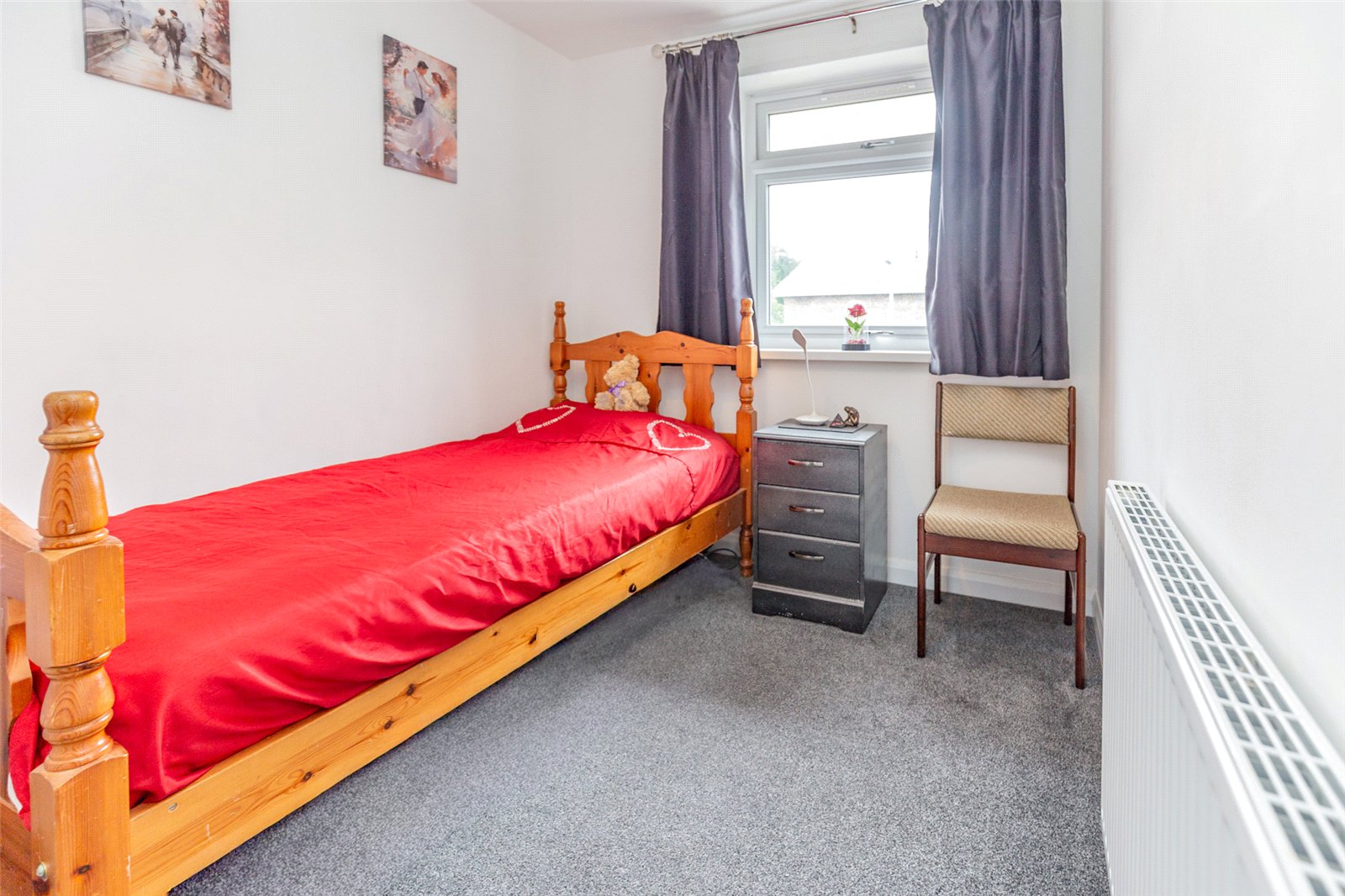 4 bedroom House for sale in Bristol