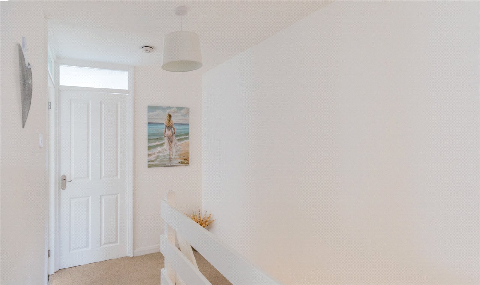 4 bedroom House for sale in Bristol