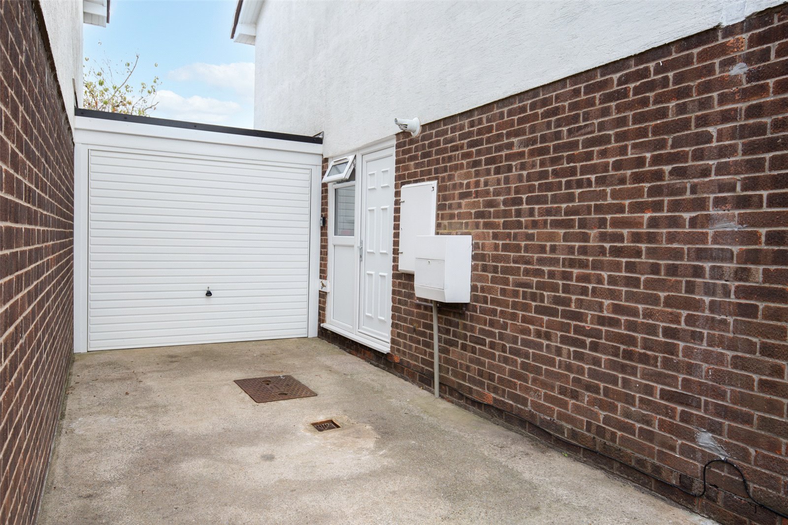 4 bedroom House for sale in Bristol