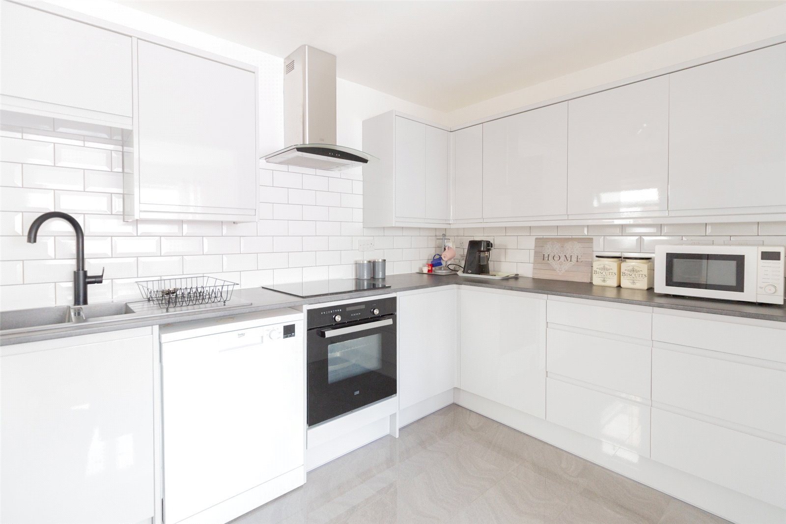 4 bedroom House for sale in Bristol