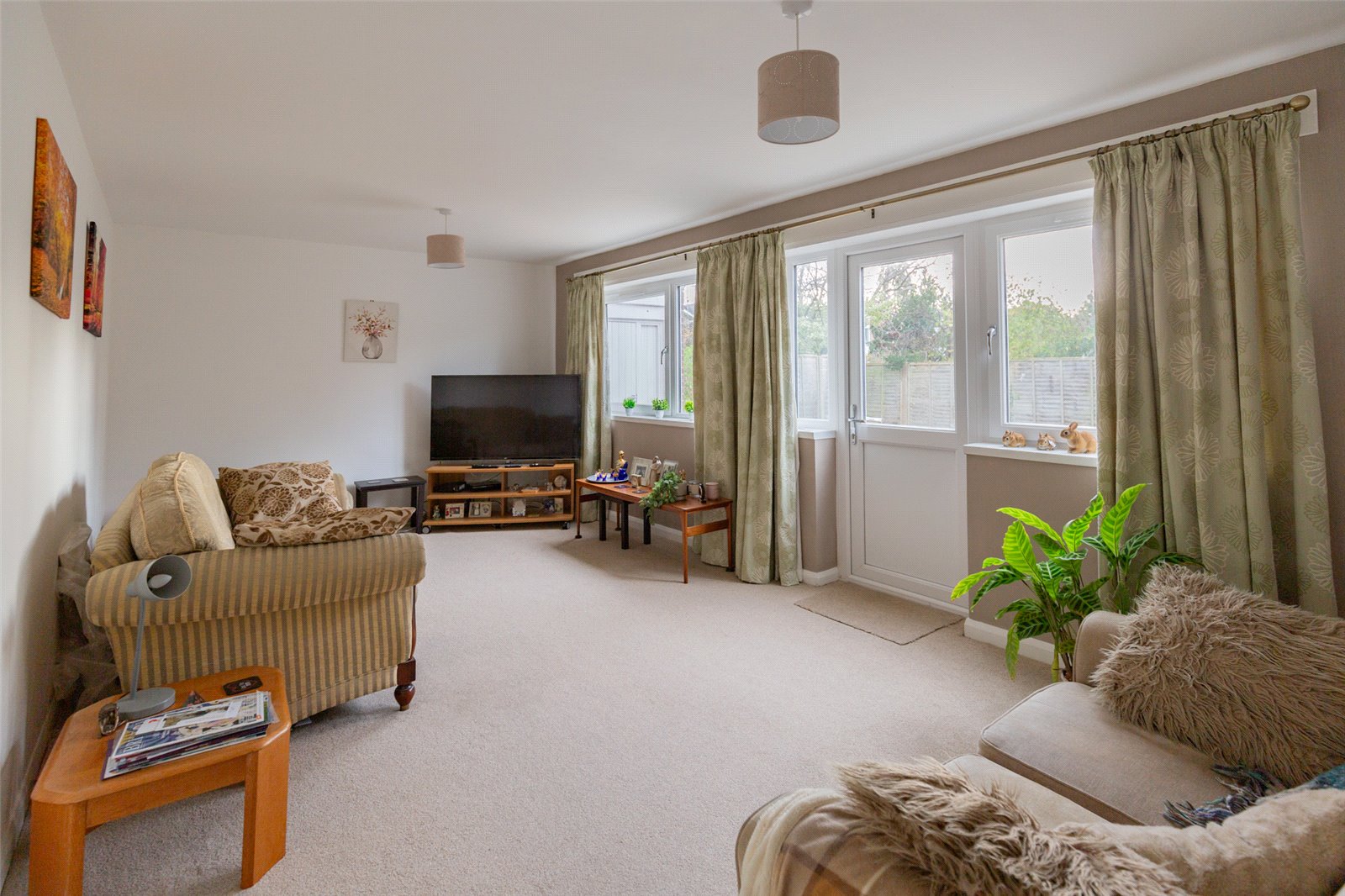 4 bedroom House for sale in Bristol