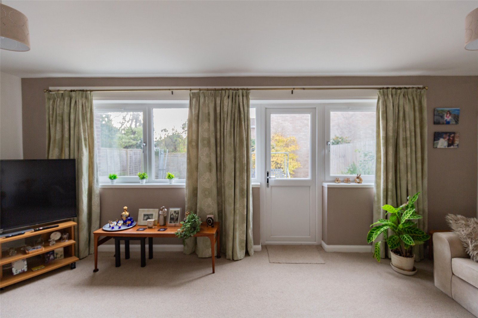 4 bedroom House for sale in Bristol