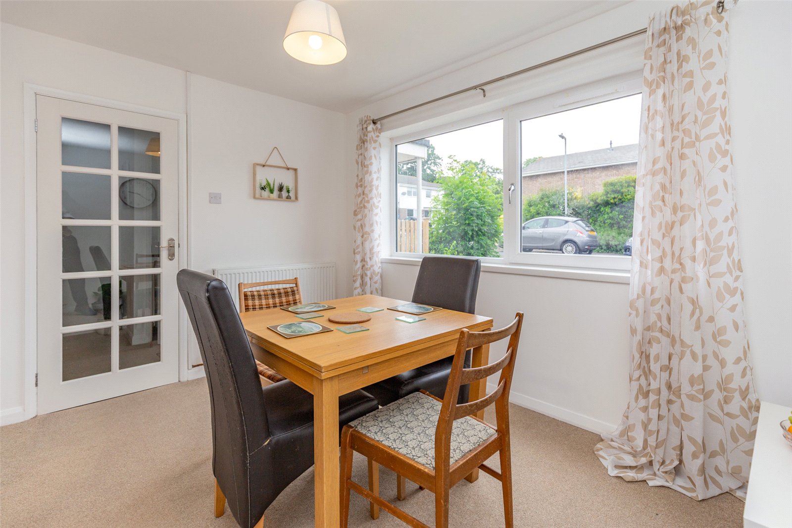 4 bedroom House for sale in Bristol