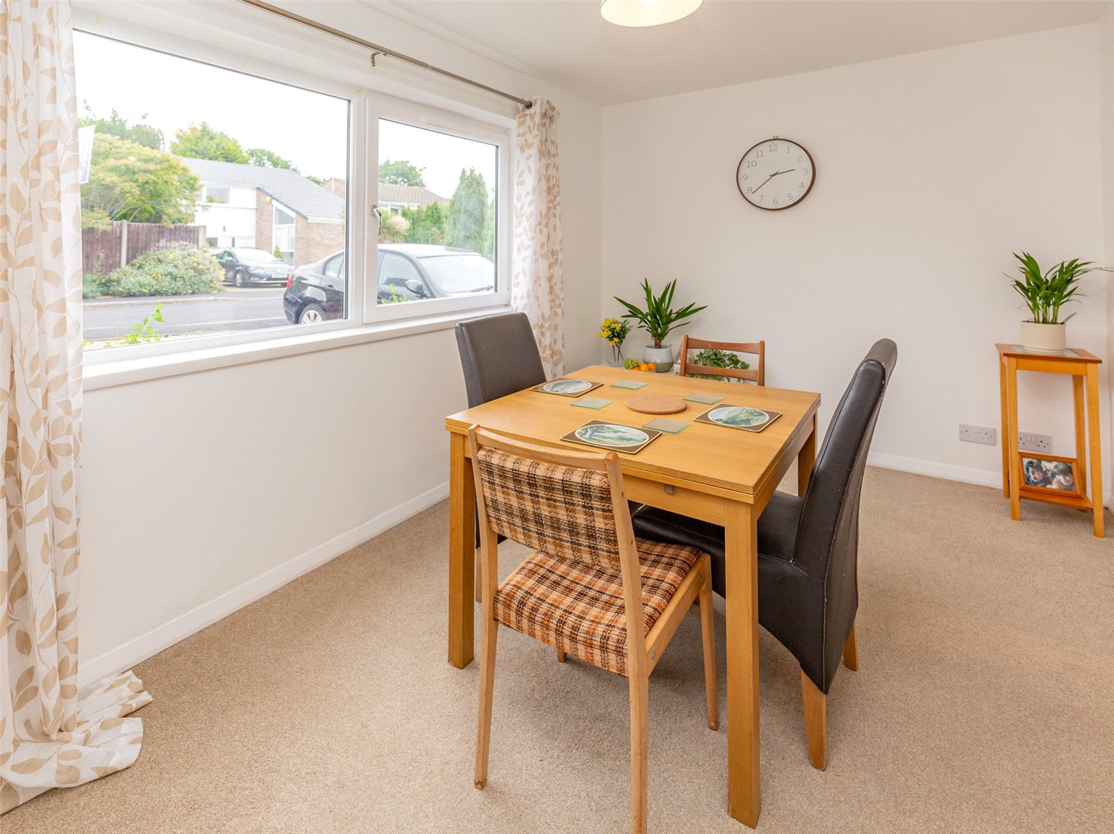 4 bedroom House for sale in Bristol