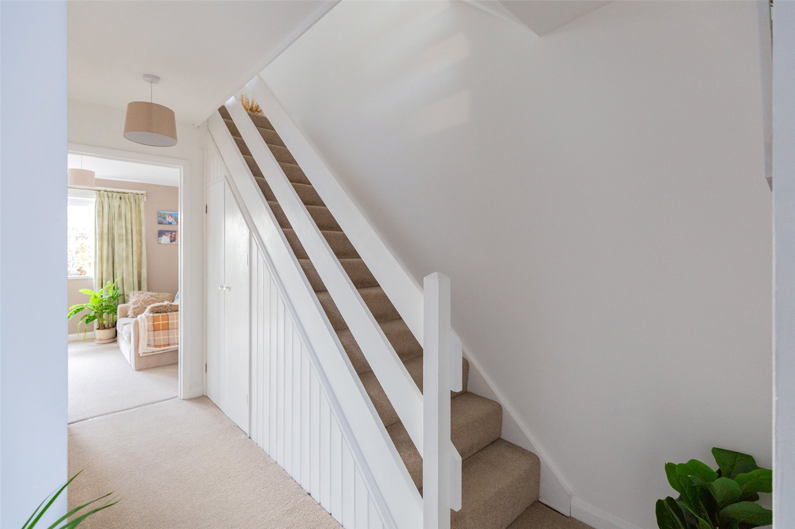 4 bedroom House for sale in Bristol