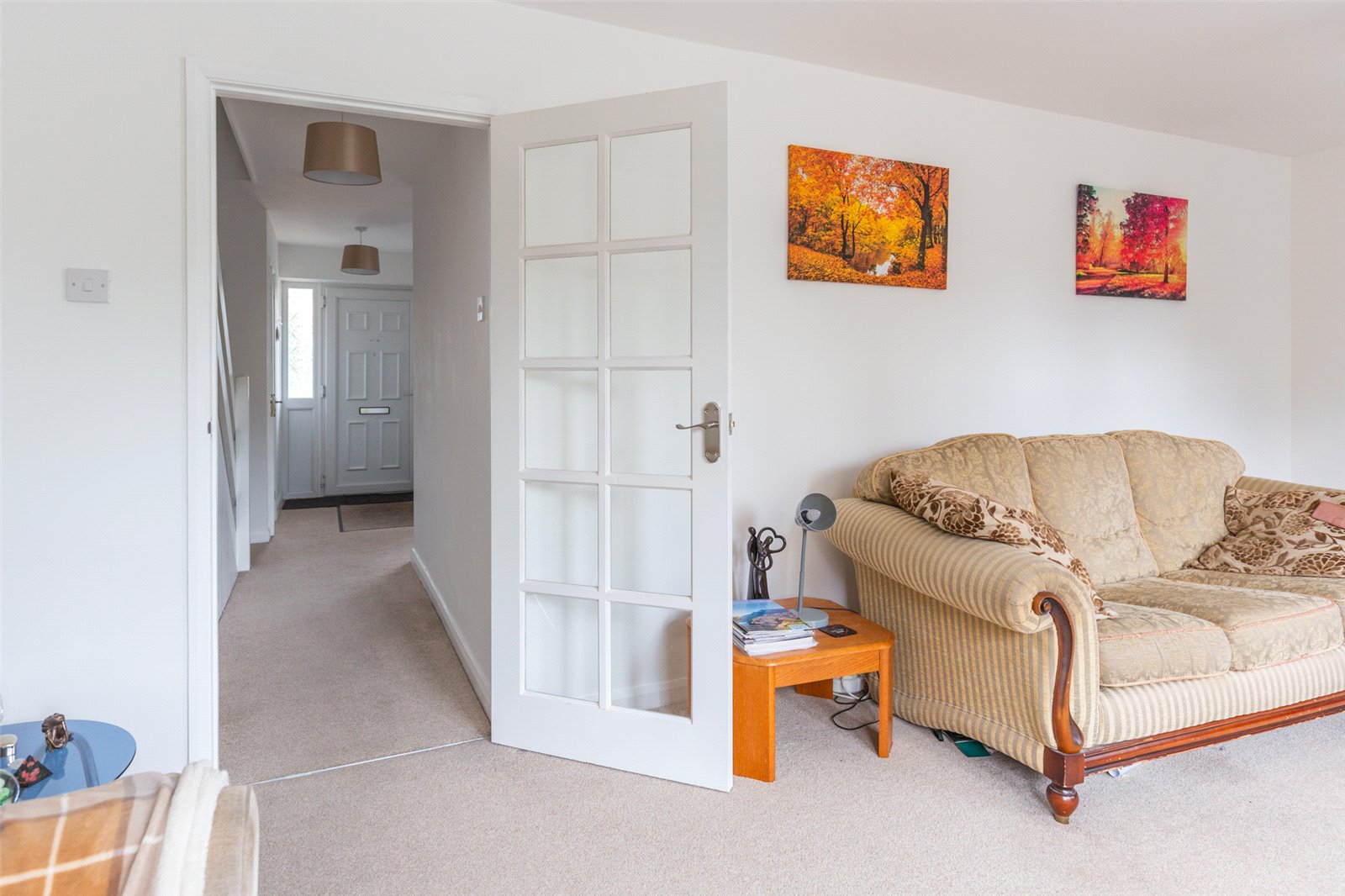 4 bedroom House for sale in Bristol