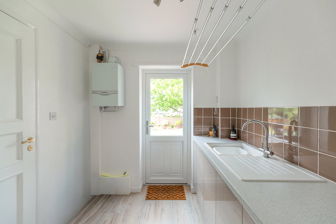 4 bedroom House for sale in Bristol