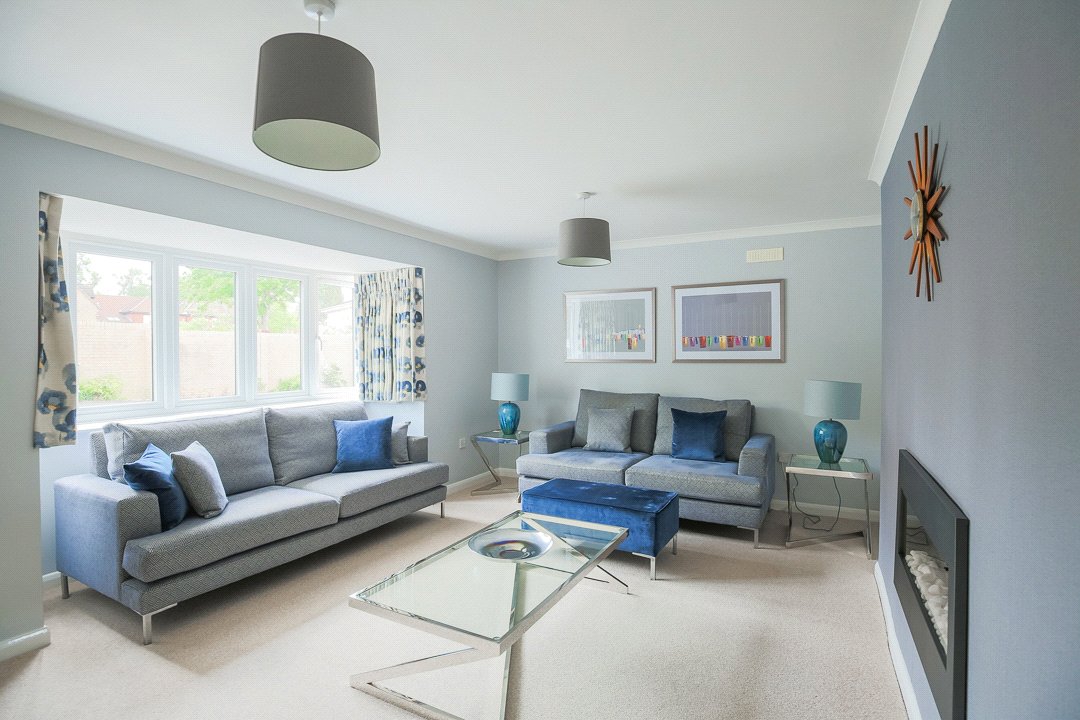4 bedroom House for sale in Bristol