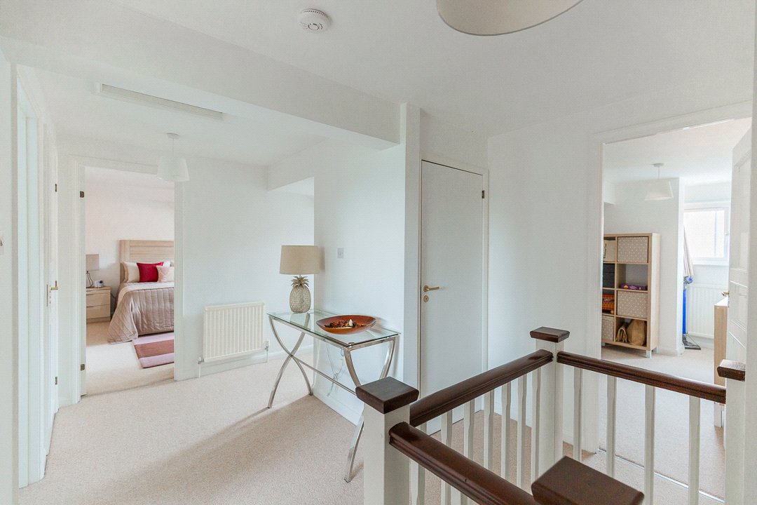 4 bedroom House for sale in Bristol