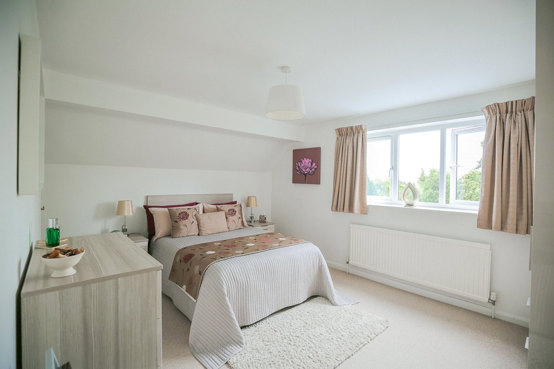 4 bedroom House for sale in Bristol
