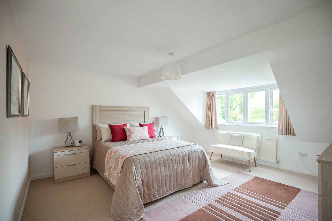 4 bedroom House for sale in Bristol