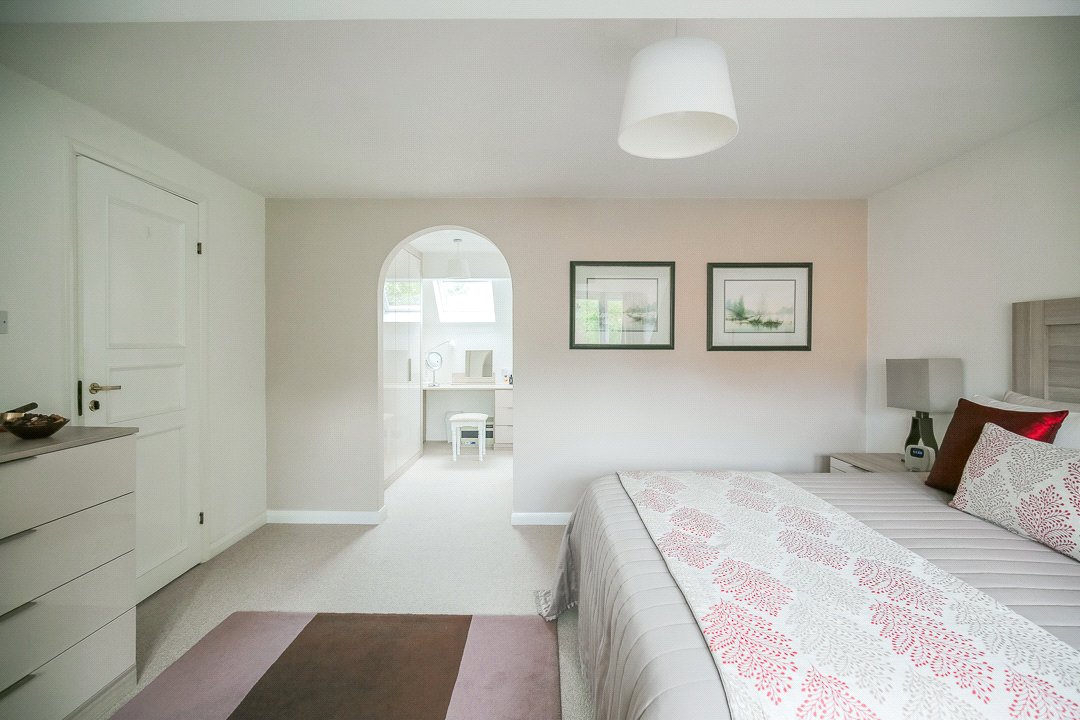 4 bedroom House for sale in Bristol