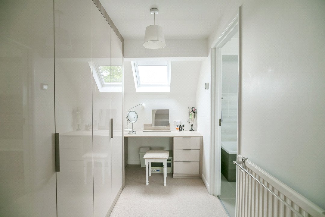 4 bedroom House for sale in Bristol
