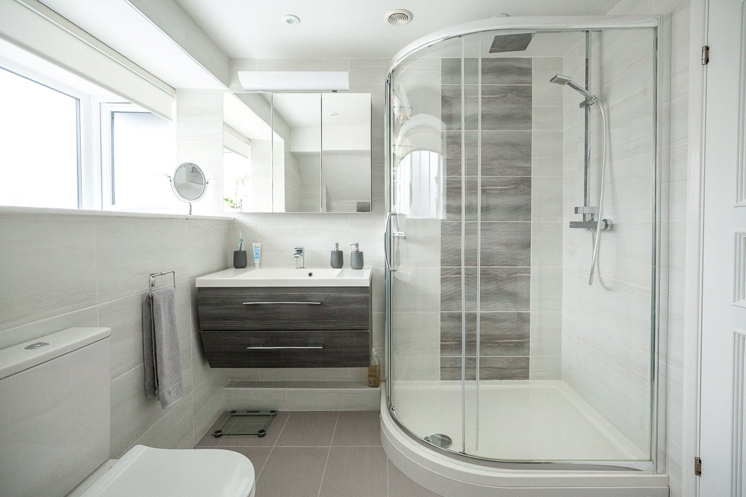 4 bedroom House for sale in Bristol