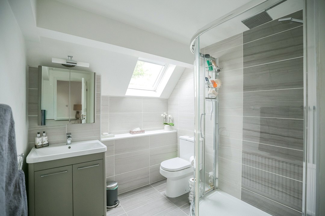 4 bedroom House for sale in Bristol