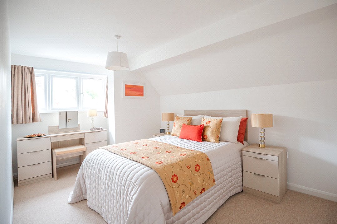 4 bedroom House for sale in Bristol