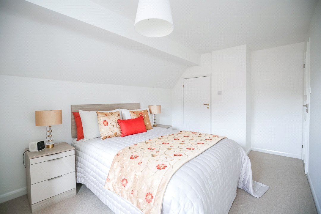 4 bedroom House for sale in Bristol