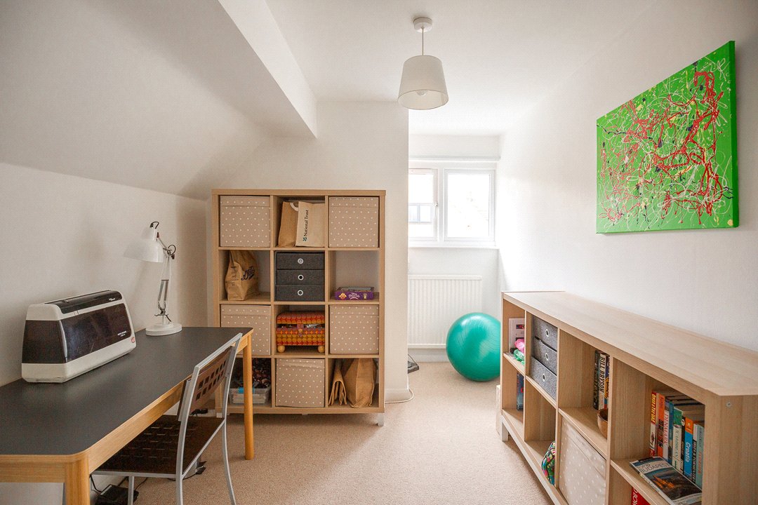 4 bedroom House for sale in Bristol