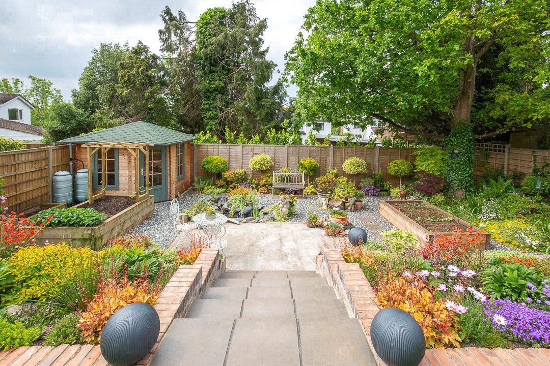 4 bedroom House for sale in Bristol