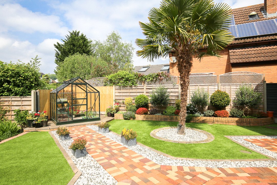 4 bedroom House for sale in Bristol