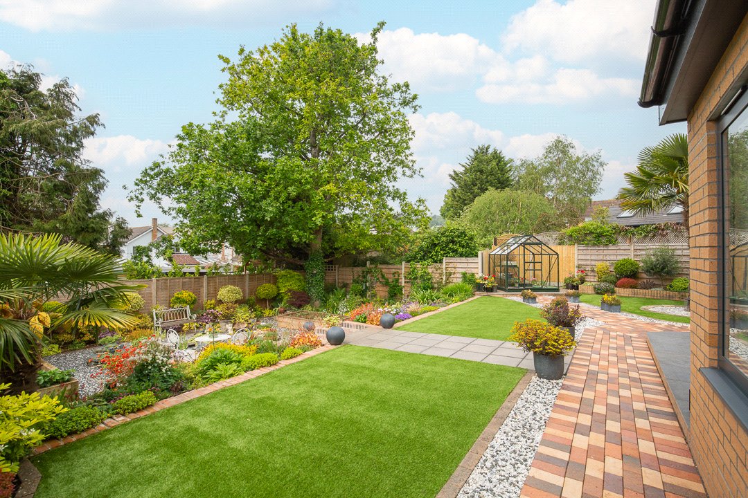 4 bedroom House for sale in Bristol