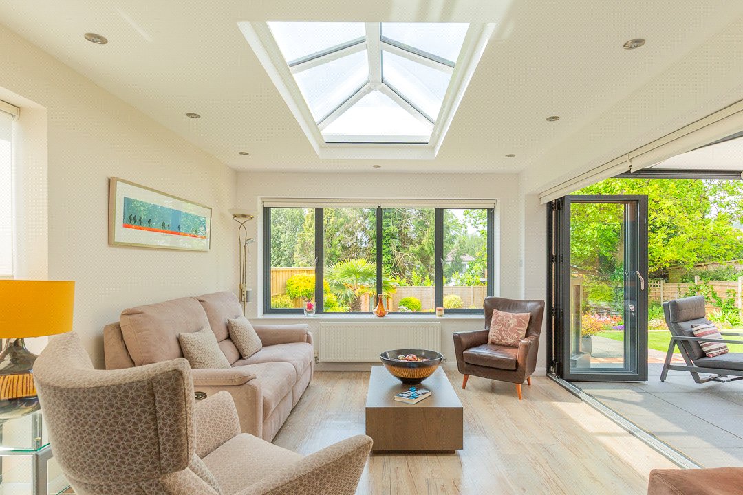 4 bedroom House for sale in Bristol