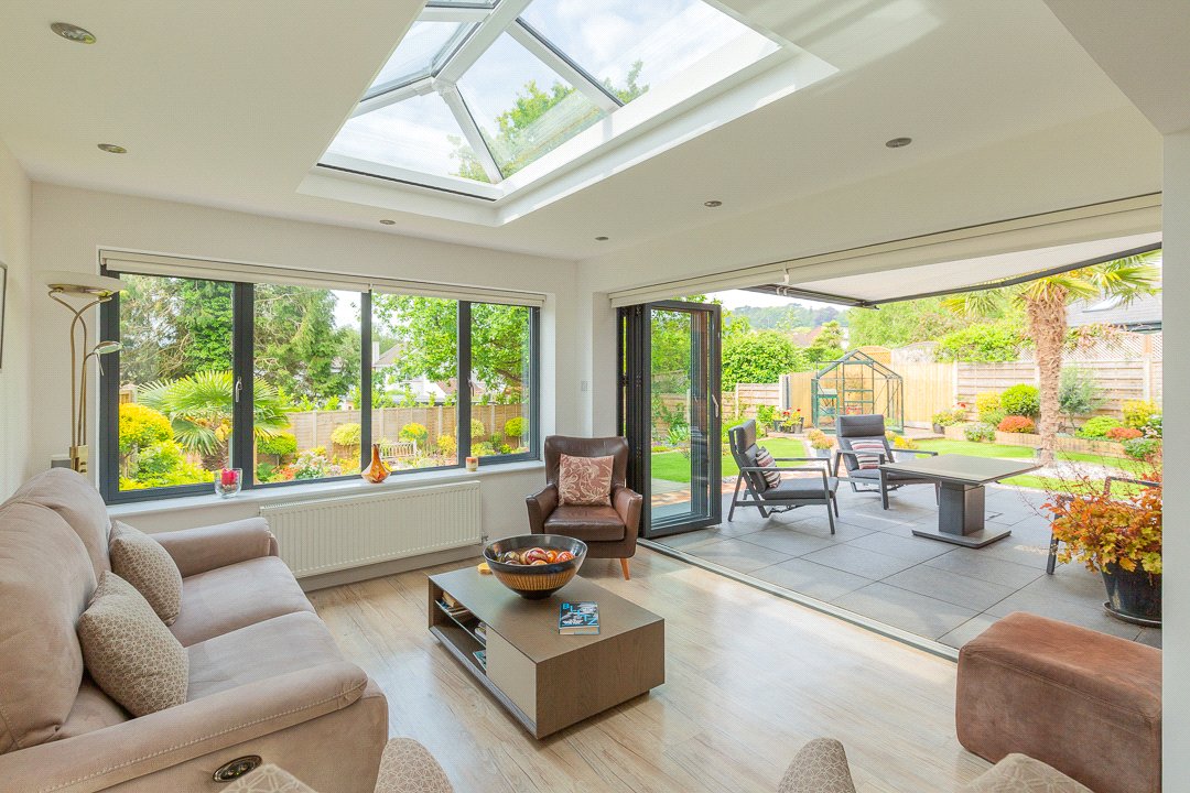 4 bedroom House for sale in Bristol