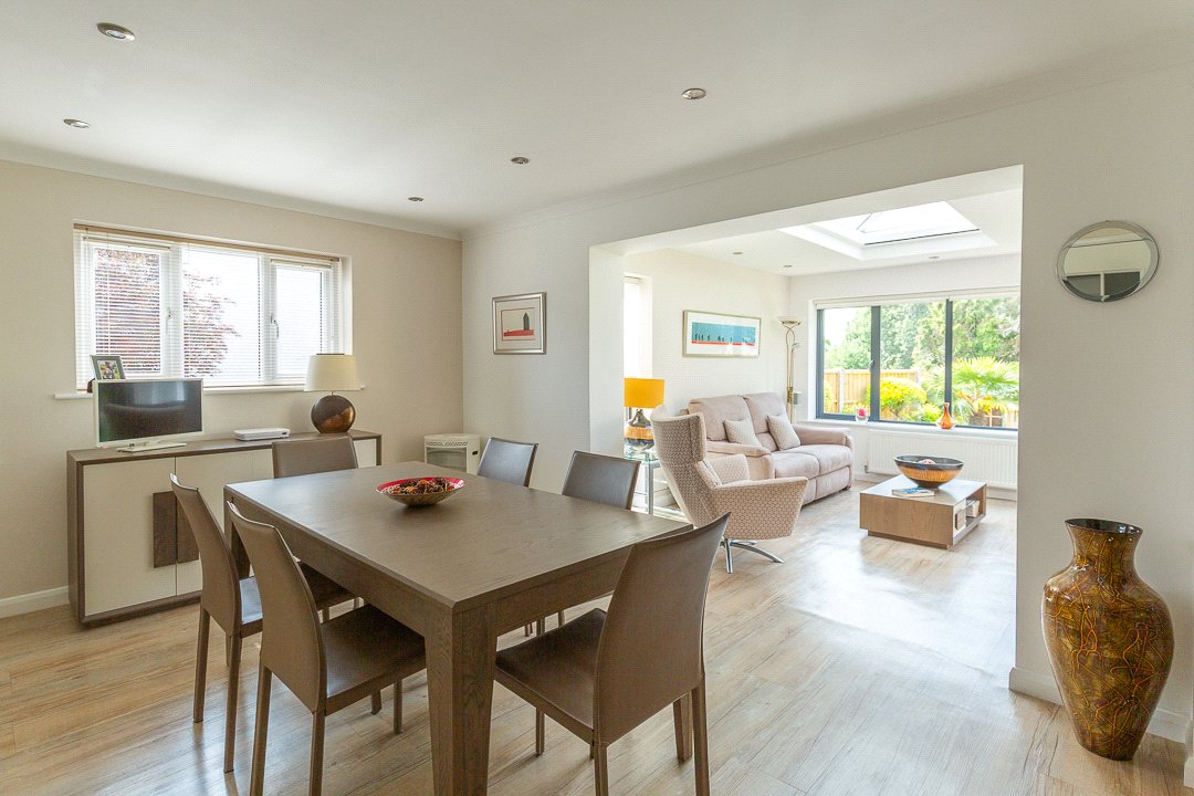 4 bedroom House for sale in Bristol