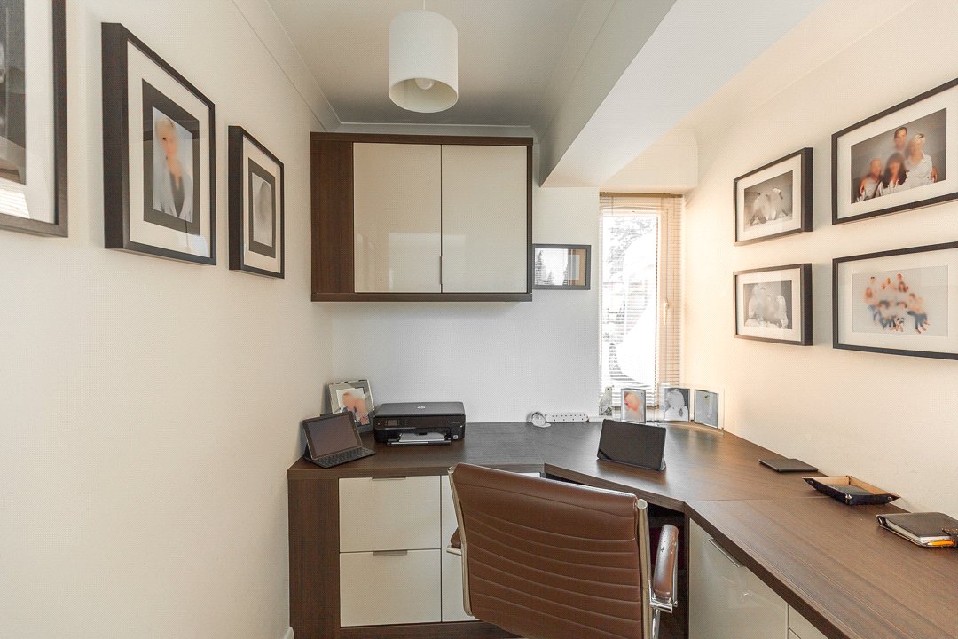 4 bedroom House for sale in Bristol