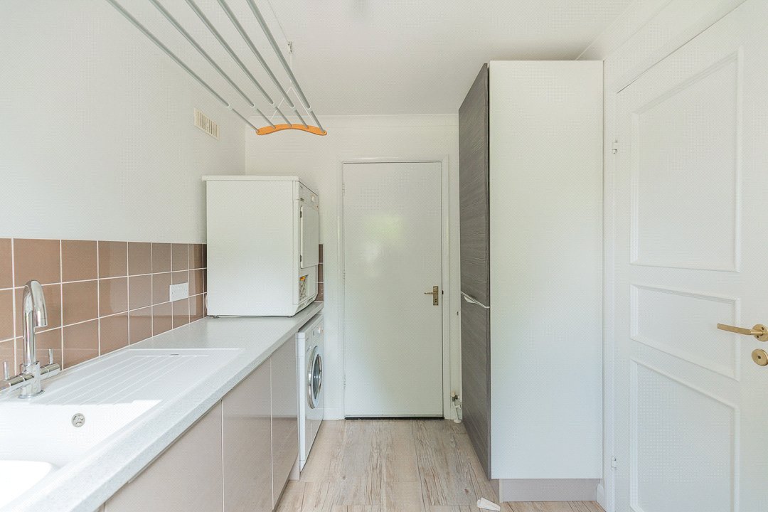 4 bedroom House for sale in Bristol