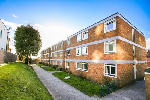 Southfield Road, Westbury-On-Trym, Bristol