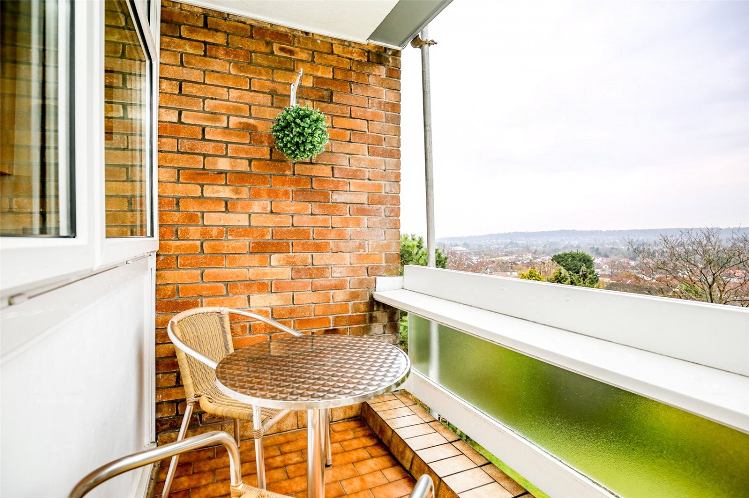 Southfield Road, Westbury-On-Trym, Bristol