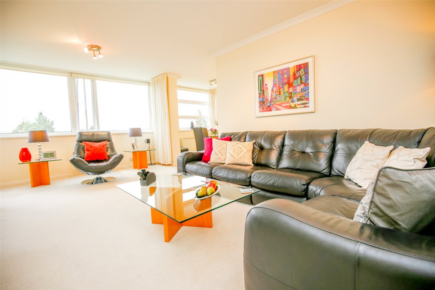 Southfield Road, Westbury-On-Trym, Bristol