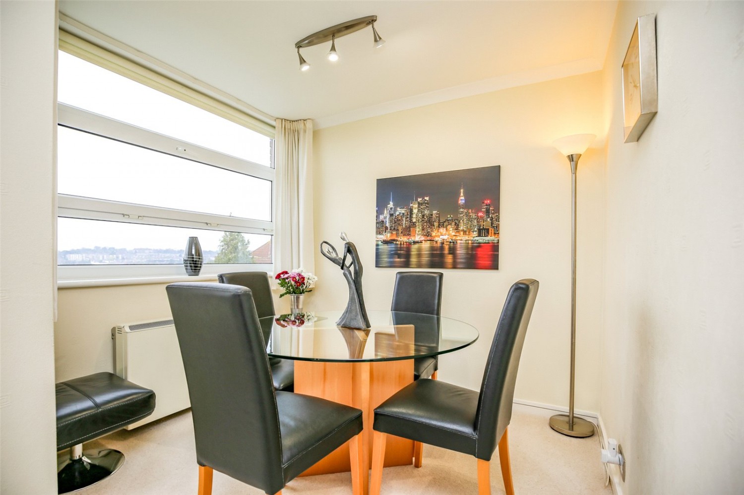 Southfield Road, Westbury-On-Trym, Bristol