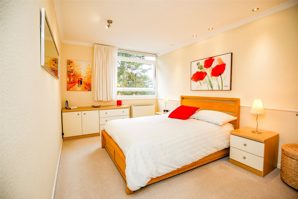 Southfield Road, Westbury-On-Trym, Bristol