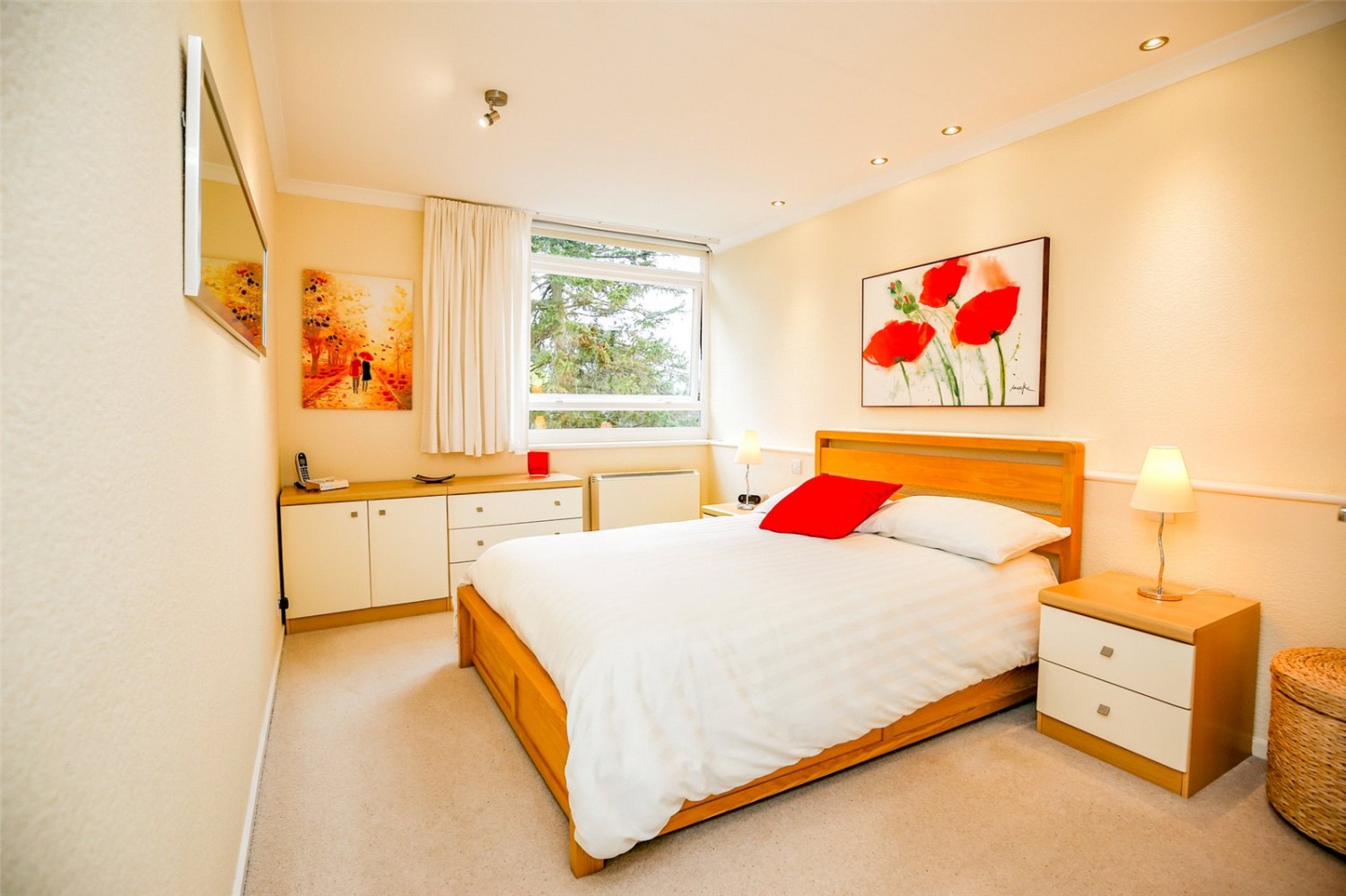Southfield Road, Westbury-On-Trym, Bristol