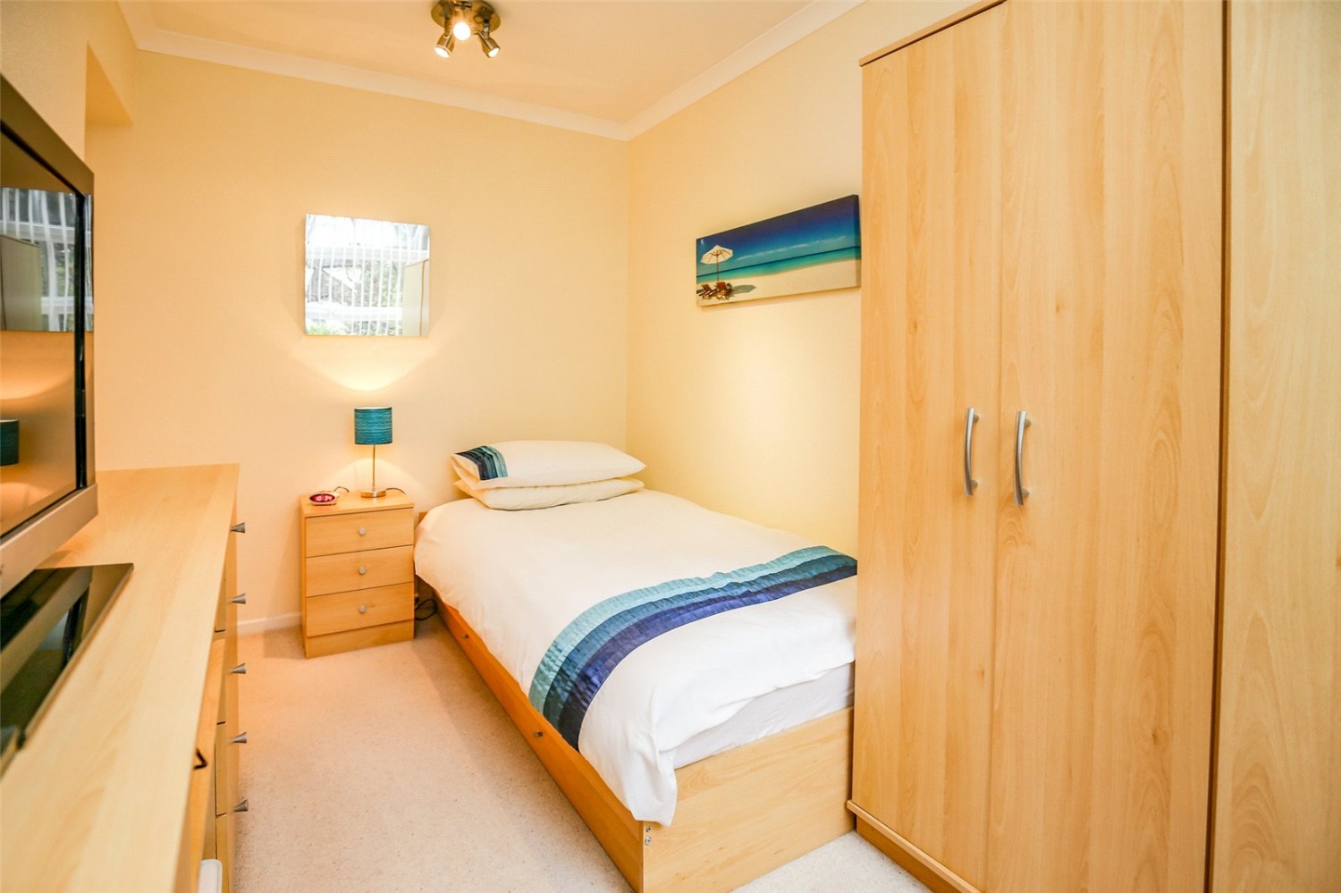 Southfield Road, Westbury-On-Trym, Bristol