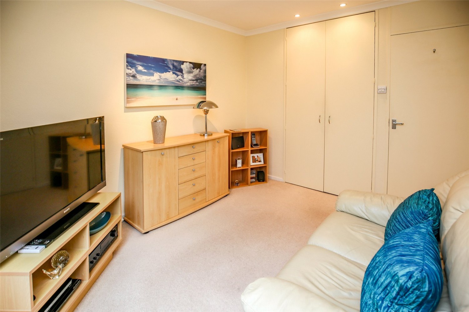 Southfield Road, Westbury-On-Trym, Bristol