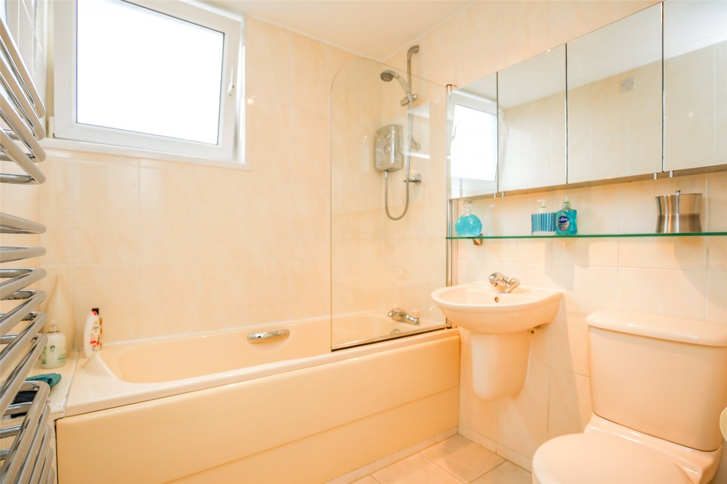Southfield Road, Westbury-On-Trym, Bristol