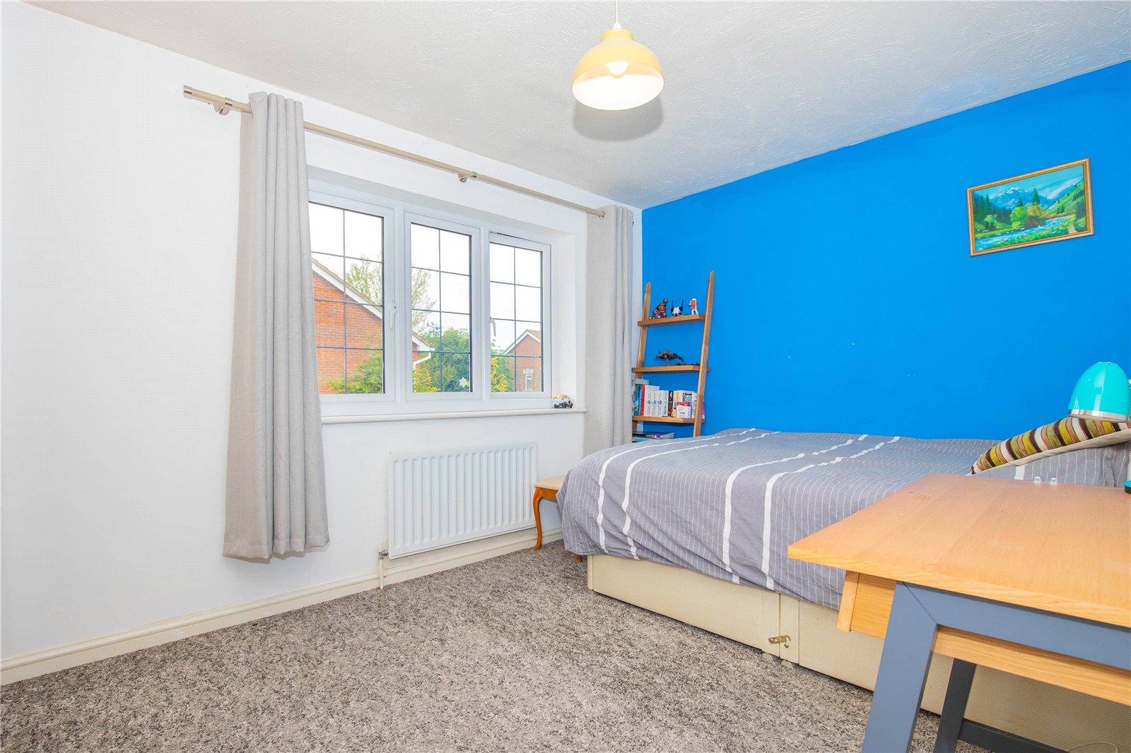 4 bedroom House for sale in Bristol